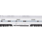Lionel 2133039 O New York Central Legacy SuperBass E7B Diesel Locomotive #4104 EX/Box