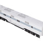 Lionel 2133039 O New York Central Legacy SuperBass E7B Diesel Locomotive #4104 EX/Box