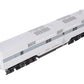 Lionel 2133039 O New York Central Legacy SuperBass E7B Diesel Locomotive #4104 EX/Box