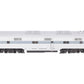 Lionel 2133039 O New York Central Legacy SuperBass E7B Diesel Locomotive #4104 EX/Box