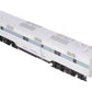 Lionel 2133039 O New York Central Legacy SuperBass E7B Diesel Locomotive #4104 EX/Box