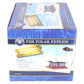 Lionel 2029050 O The Polar Express Passenger Station LN/Box