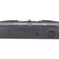 Weaver 6531 O New York Central FA-2 B Unit Pwd Diesel Locomotive #3323 - 3 Rail EX/Box