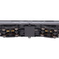 Weaver 6531 O New York Central FA-2 B Unit Pwd Diesel Locomotive #3323 - 3 Rail EX/Box