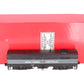 Weaver 6531 O New York Central FA-2 B Unit Pwd Diesel Locomotive #3323 - 3 Rail EX/Box