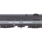 Weaver 6531 O New York Central FA-2 B Unit Pwd Diesel Locomotive #3323 - 3 Rail EX/Box