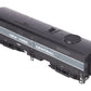 Weaver 6531 O New York Central FA-2 B Unit Pwd Diesel Locomotive #3323 - 3 Rail EX/Box