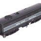 Weaver 6531 O New York Central FA-2 B Unit Pwd Diesel Locomotive #3323 - 3 Rail EX/Box