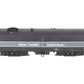 Weaver 6531 O New York Central FA-2 B Unit Pwd Diesel Locomotive #3323 - 3 Rail EX/Box