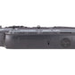 Weaver 6530 O New York Central FA-2 A-Unit Pwd Diesel Locomotive #1045- 3-Rail EX/Box