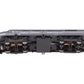 Weaver 6530 O New York Central FA-2 A-Unit Pwd Diesel Locomotive #1045- 3-Rail EX/Box