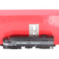 Weaver 6530 O New York Central FA-2 A-Unit Pwd Diesel Locomotive #1045- 3-Rail EX/Box