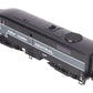 Weaver 6530 O New York Central FA-2 A-Unit Pwd Diesel Locomotive #1045- 3-Rail EX/Box