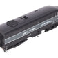 Weaver 6530 O New York Central FA-2 A-Unit Pwd Diesel Locomotive #1045- 3-Rail EX/Box