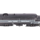 Weaver 6530 O New York Central FA-2 A-Unit Pwd Diesel Locomotive #1045- 3-Rail EX/Box