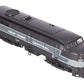 Weaver 6530 O New York Central FA-2 A-Unit Pwd Diesel Locomotive #1045- 3-Rail EX/Box