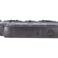 Weaver 6530 O New York Central FA-2 A-Unit Pwd Diesel Locomotive #1088 (3-Rail) EX/Box