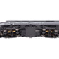 Weaver 6530 O New York Central FA-2 A-Unit Pwd Diesel Locomotive #1088 (3-Rail) EX/Box