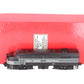 Weaver 6530 O New York Central FA-2 A-Unit Pwd Diesel Locomotive #1088 (3-Rail) EX/Box
