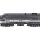 Weaver 6530 O New York Central FA-2 A-Unit Pwd Diesel Locomotive #1088 (3-Rail) EX/Box