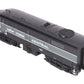 Weaver 6530 O New York Central FA-2 A-Unit Pwd Diesel Locomotive #1088 (3-Rail) EX/Box