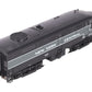 Weaver 6530 O New York Central FA-2 A-Unit Pwd Diesel Locomotive #1088 (3-Rail) EX/Box