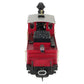LGB 2217D LGB G Scale Steam Locomotive w/ Tender EX/Box