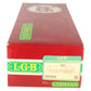 LGB 2051 G Scale German Federal Railway Diesel Locomotive #251902-3 EX/Box