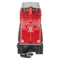 LGB 2051 G Scale German Federal Railway Diesel Locomotive #251902-3 EX/Box