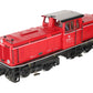 LGB 2051 G Scale German Federal Railway Diesel Locomotive #251902-3 EX/Box
