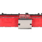 LGB 2051 G Scale German Federal Railway Diesel Locomotive #251902-3 EX/Box