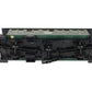 LGB 30330 Ballenberg 3rd Class Passenger Car EX/Box