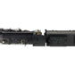 MTH 20-3147-1 O Gauge Chesapeake & Ohio 0-8-0 Steam Engine w/PS2 #276 EX/Box