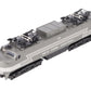 American Flyer 2021020 S New York Central FlyerChief Electric Locomotive #340 LN/Box