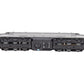 American Flyer 2021020 S New York Central FlyerChief Electric Locomotive #340 LN/Box
