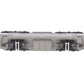 American Flyer 2021020 S New York Central FlyerChief Electric Locomotive #340 LN/Box