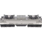 American Flyer 2021020 S New York Central FlyerChief Electric Locomotive #340 LN/Box