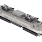 American Flyer 2021020 S New York Central FlyerChief Electric Locomotive #340 LN/Box