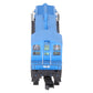 S-Helper 00112 S Scale Conrail Diesel Locomotive #8922 EX/Box