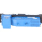 S-Helper 00112 S Scale Conrail Diesel Locomotive #8922 EX/Box