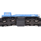 S-Helper 00112 S Scale Conrail Diesel Locomotive #8922 EX/Box