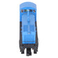 S-Helper 00112 S Scale Conrail Diesel Locomotive #8922 EX/Box
