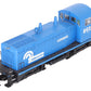 S-Helper 00112 S Scale Conrail Diesel Locomotive #8922 EX/Box