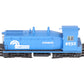 S-Helper 00112 S Scale Conrail Diesel Locomotive #8922 EX/Box