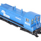 S-Helper 00112 S Scale Conrail Diesel Locomotive #8922 EX/Box