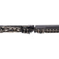 Williams 5602 O Gauge NYC BRASS 4-8-4 Niagara Steam Locomotive & Tender #6010 EX/Box