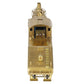 Gem Models GN-128 HO Brass PRR A5s 0-4-0 Steam Switcher & Tender (Unpainted) EX/Box