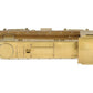 Alco D-112P Brass Pennsylvania DL-440 T6 Diesel #8427 EX/Box