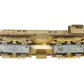Alco D-112P Brass Pennsylvania DL-440 T6 Diesel #8427 EX/Box