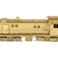 Alco D-112P Brass Pennsylvania DL-440 T6 Diesel #8427 EX/Box